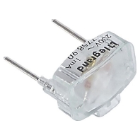 69496 - Indication/signal lamp 230V 1mA 0,23W 69496