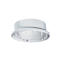 MTN550619 - Surface mounted housing MTN550619