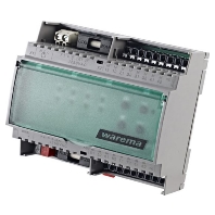 2014570 - EIB, KNX switching actuator, 2014570