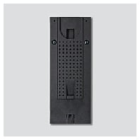 200017556-00 - Expansion module for intercom system 200017556-00