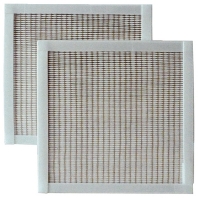 RF 10/16-5 (VE2) - Cartridge air filter RF 10/16-5 (quantity: 2)