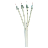 0002/3014 (Ri.100m) - Coaxial cable 0002/3014 (Ri.100m)