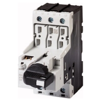 PKE32/AK - Motor protection circuit-breaker 32A PKE32/AK