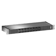 DK 7979.102 - Power distribution unit (PDU) DK 7979.102