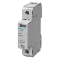 5SD7461-0 - Surge protection for power supply 5SD7461-0