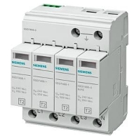 5SD7464-0 - Surge protection for power supply 5SD7464-0