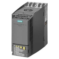 6SL3210-1KE21-7AB1 - Frequency converter 380...480V 7,5kW 6SL3210-1KE21-7AB1