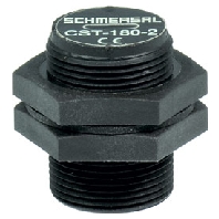 CST 180-2 - End switch CST 180-2