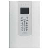 RFZ050D - Central fire alarm system RFZ050D