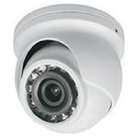 TC2321 - Surveillance camera TC2321