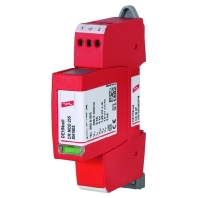 DRM2P255SN1803FM - Surge arrester DRM2P255SN1803FM