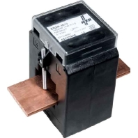 ENZR3010 150/5A 5VA - Amperage measuring transformer 150/5A ENZR3010 150/5A 5VA