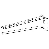 KTA 350 - Bracket for cable support system 360mm KTA 350