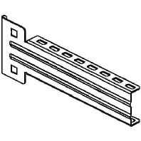 KTUM 250 - Bracket for cable support system 255mm KTUM 250