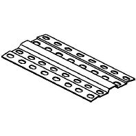 RSL 300 - Joint clip bar for cable tray RSL 300