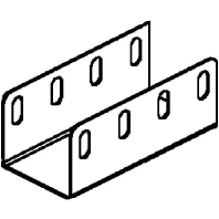 RV 50.050 - Longitudinal joint for cable tray RV 50.050