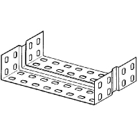 RV 60.100 - Longitudinal joint for cable tray RV 60.100