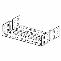 RV 60.300 - Longitudinal joint for cable support RV 60.300