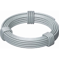 957 5 G (50 Meter) - Metal cable Steel 957 5 G