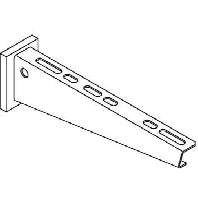 AW 15 41 FT - Wall bracket for cable support AW 15 41 FT