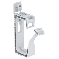 2031 40 - Cable guide for 40 cables 3x1,5mm² 2031 40