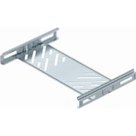 KTSMV 320 FS - Longitudinal joint for cable support KTSMV 320 FS