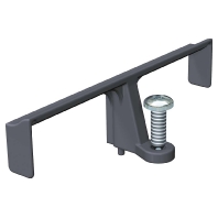 KFB R9 (10 Stück) - Accessory for underfloor duct KFB R9