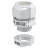 V-TEC TB20 (5 Stück) - Cable gland / core connector M20 V-TEC TB20