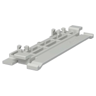 2370 130 (20 Stück) - Cable clip for wireway 2370 130