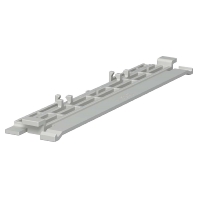 2370 210 (20 Stück) - Cable clip for wireway 2370 210