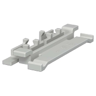 2370 90 (20 Stück) - Cable clip for wireway 2370 90