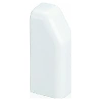 SL ESli2070 rws - End cap for baseboard wireway SL ESli2070 rws