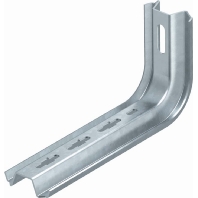 TPSA 195 FS - Wall bracket for cable support TPSA 195 FS