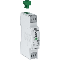 VF230-AC-FS - Surge protection device 230V VF230-AC-FS