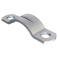 7903 9 G (100 Stück) - Mounting strap 9mm 7903 9 G