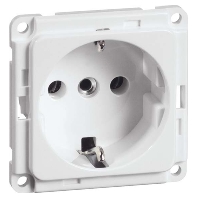 D 6711.70 - Socket outlet (receptacle) D 6711.70