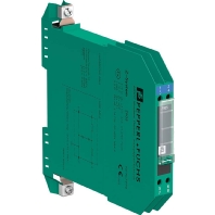 Z961 - Switching amplifier Z 961