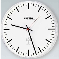 71.270.331 - Wall clock 71.270.331