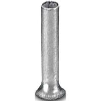 A 1 - 8 (1000 Stück) - Cable end sleeve 1mm² A 1 - 8