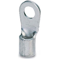 C-RC 25/M16 DIN (100 Stück) - Ring lug for copper conductor 25mm² C-RC 25/M16 DIN