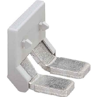 EB 2-25/UKH - Cross-connector for terminal block 2-p EB 2-25/UKH