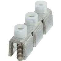 FBI 3-20 - Cross-connector for terminal block 3-p FBI 3-20