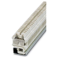 SSK 110 KER-EX (50 Stück) - Feed-through terminal block 8,4mm 41A SSK 110 KER-EX