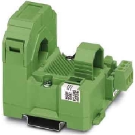 MCR-SL-S-100-U - Current value transformer 0...100A MCR-SL-S-100-U