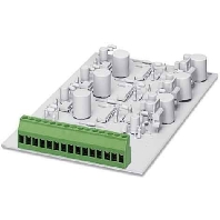 MKDS 3/ 3-5,08 (100 Stück) - Printed circuit board terminal 1-pole MKDS 3/ 3-5,08