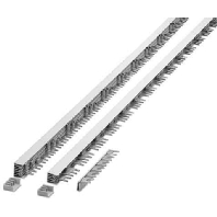 MPB 18/1- 3 (10 Stück) - Phase busbar 1-p 16mm² 55,2mm MPB 18/1- 3