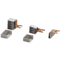 MPB 18/1- 4 (10 Stück) - Phase busbar 1-p 16mm² 73mm MPB 18/1- 4