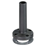 PSD-S ME BT 110 - Stand for signal tower with tube 110mm PSD-S ME BT 110