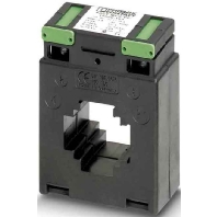 PACTMCR-V2 #2277815 - Amperage measuring transformer 60/1A PACTMCR-V2 2277815
