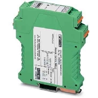 PSR-SPP- 24 #2963970 - Safety relay 24V DC PSR-SPP- 24 2963970